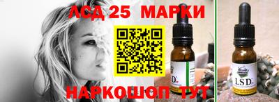 mix Пугачёв